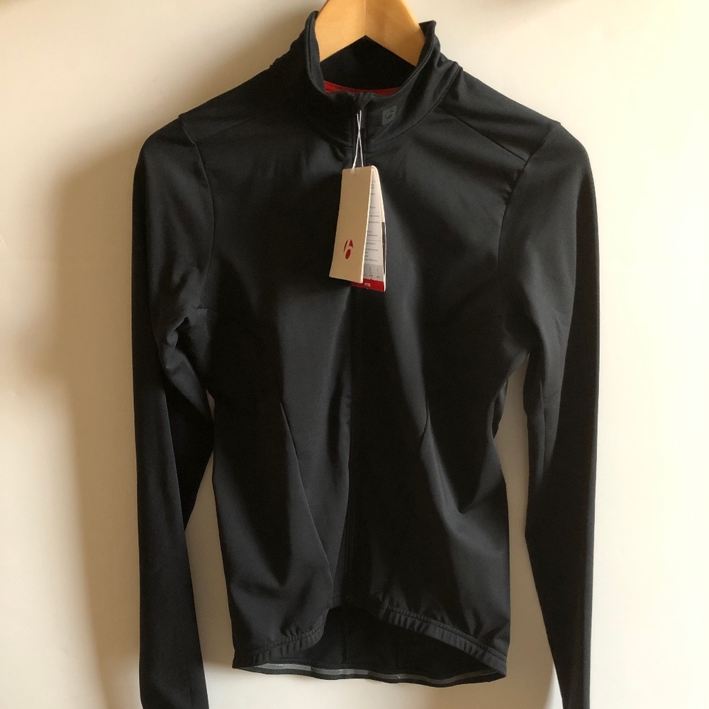 Bontrager Cycling Jacket